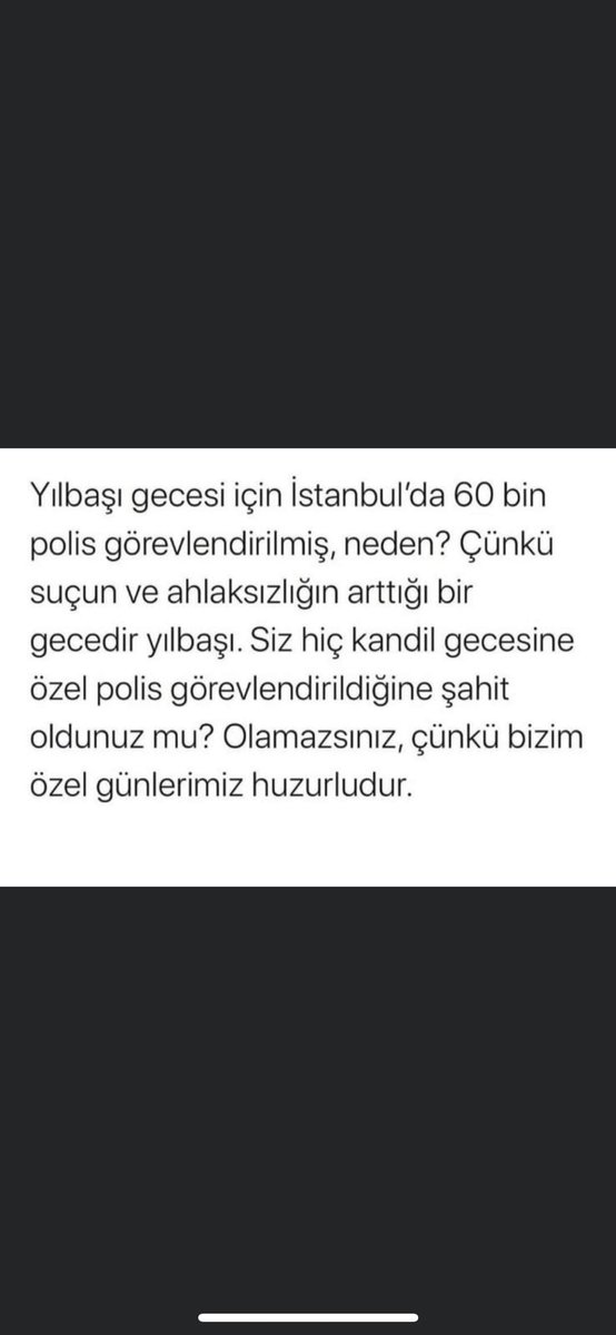 Erdal Kaykusuz (@ekaykusus) on Twitter photo 