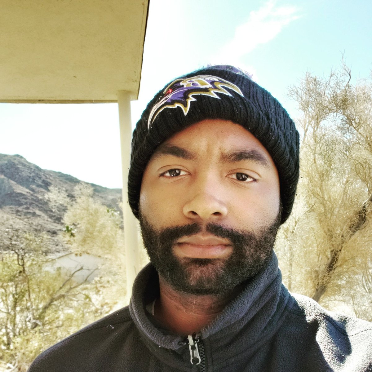 2shotsof_Dupree's tweet image. #NewProfiIePic