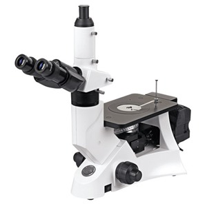 deng_lemon's tweet photo. Sobekk Metallographic Microscope NIM-100/NJC-160/NJF120A/SBK-120  #SOBEKK #MM  #Microscope #Metallographic
Contact me: lemon@sobekk.cn https://t.co/d4VOTyw2Go
