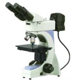 deng_lemon's tweet photo. Sobekk Metallographic Microscope NIM-100/NJC-160/NJF120A/SBK-120  #SOBEKK #MM  #Microscope #Metallographic
Contact me: lemon@sobekk.cn https://t.co/d4VOTyw2Go