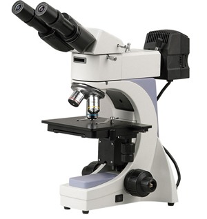 deng_lemon's tweet photo. Sobekk Metallographic Microscope NIM-100/NJC-160/NJF120A/SBK-120  #SOBEKK #MM  #Microscope #Metallographic
Contact me: lemon@sobekk.cn https://t.co/d4VOTyw2Go