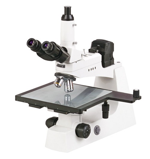 deng_lemon's tweet photo. Sobekk Metallographic Microscope NIM-100/NJC-160/NJF120A/SBK-120  #SOBEKK #MM  #Microscope #Metallographic
Contact me: lemon@sobekk.cn https://t.co/d4VOTyw2Go
