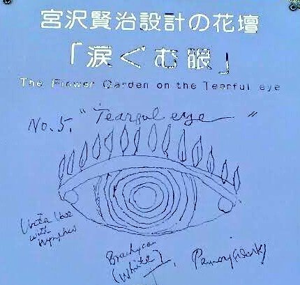 考えてみた人 マギレコ考察 Homuhomumagica Twitter