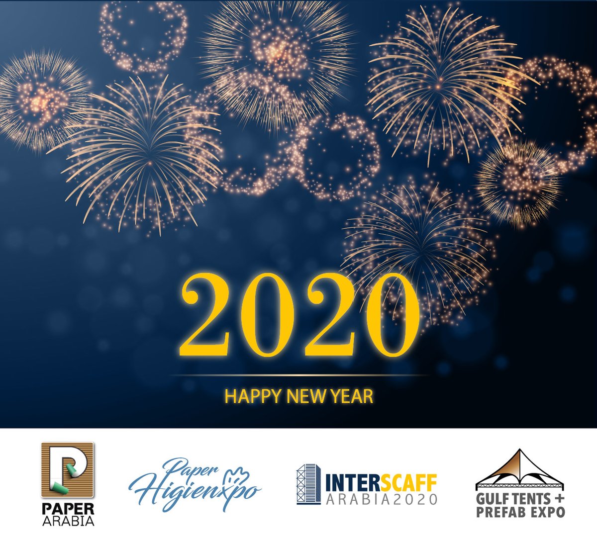 Wishing you all love and happiness for the New Year. Happy New Year!!