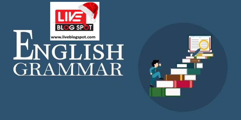 liveblogspot's tweet photo. Is #LearningEnglishGrammar Important For #Speaking?
However, if you are #learning only to communicate with general people or before visiting an English-speaking country, obtaining grammar knowledge may not be required.
https://t.co/4L0um06f82
#LearnEnglishGrammar #LearnEnglish https://t.co/AnHJR947FR