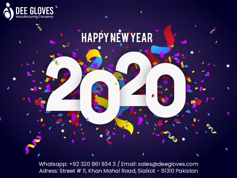 Dee Gloves (@DeeGloves) / Posts / X