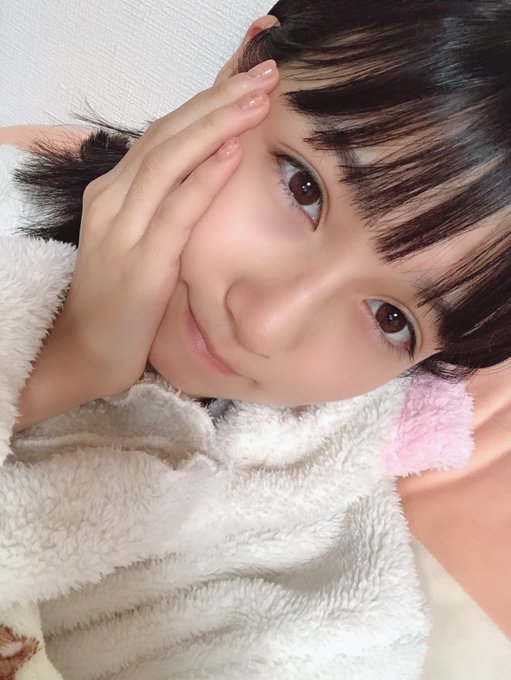 今村麻莉愛のTwitter画像4