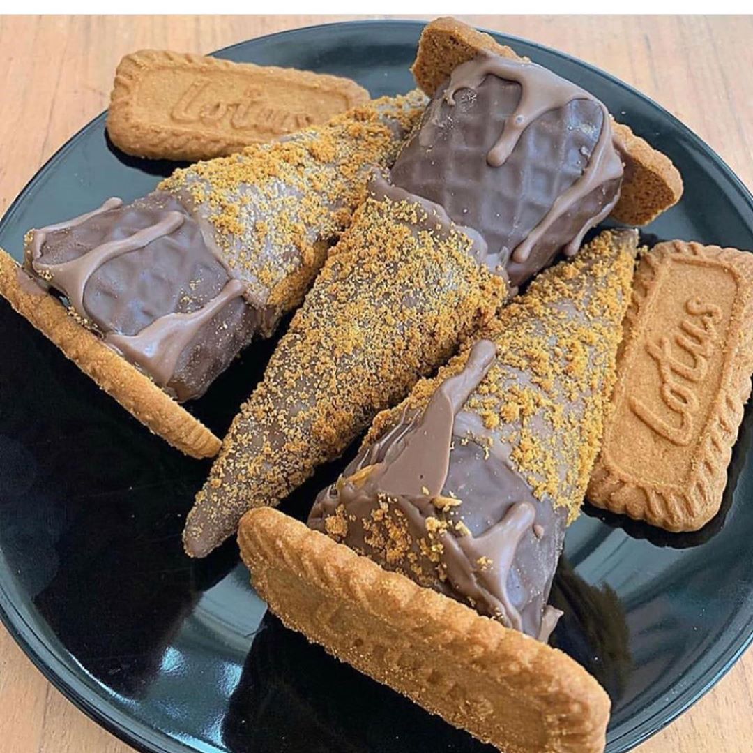 khappapk's tweet photo. Which one is your favorite? #icecream #yummy #tasty #TuesdayMotivation #KhappaPk https://t.co/8Ch1lw5ws5