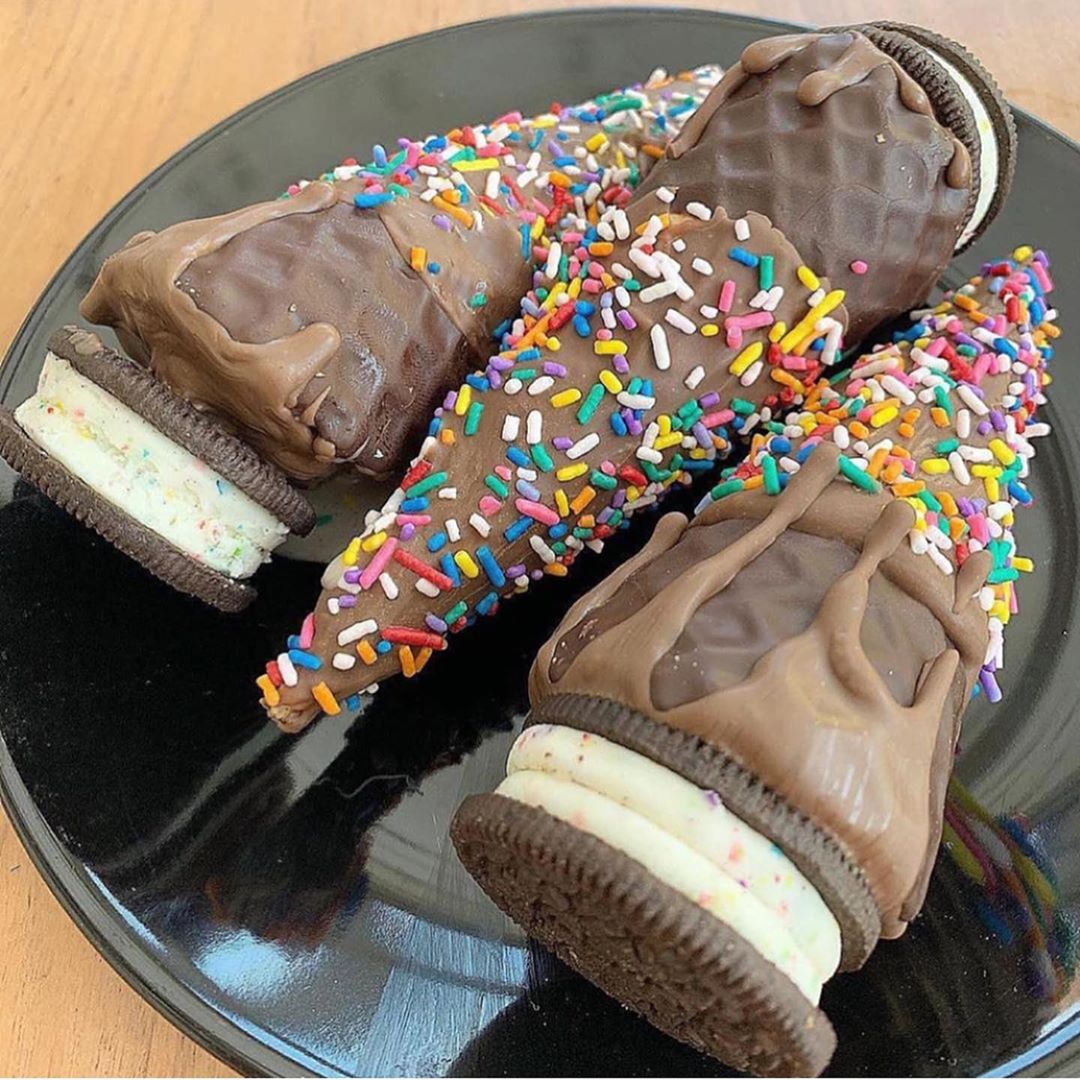 khappapk's tweet photo. Which one is your favorite? #icecream #yummy #tasty #TuesdayMotivation #KhappaPk https://t.co/8Ch1lw5ws5
