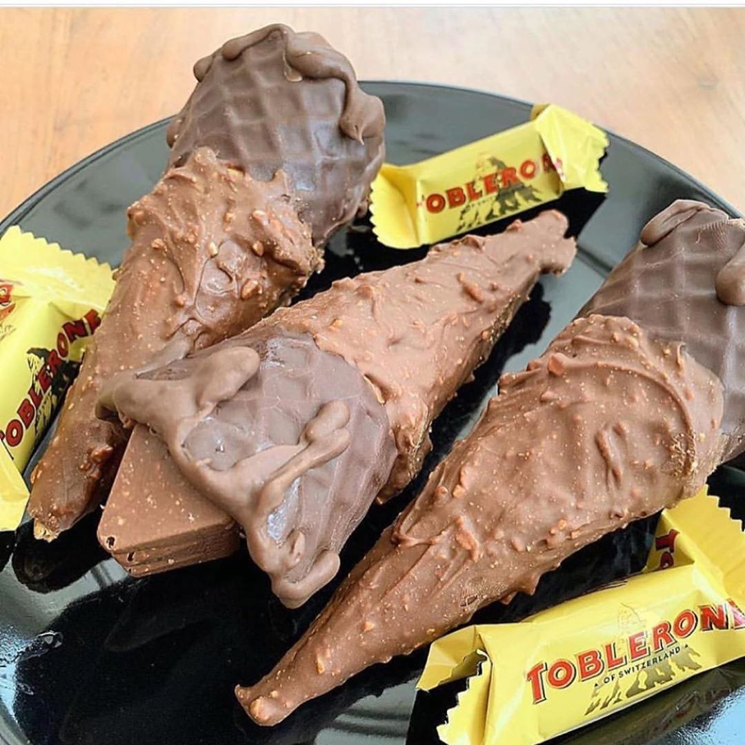 khappapk's tweet photo. Which one is your favorite? #icecream #yummy #tasty #TuesdayMotivation #KhappaPk https://t.co/8Ch1lw5ws5