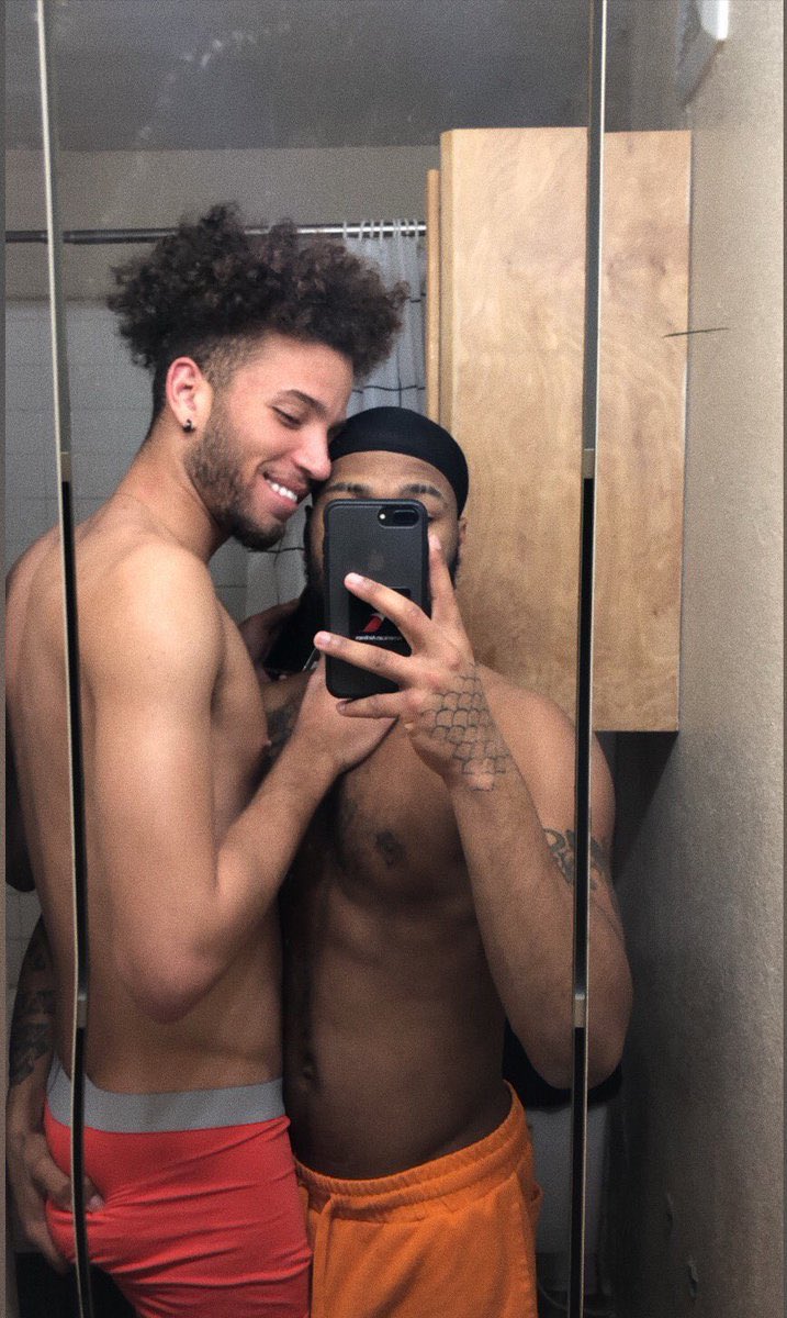 - xes🍭 tweet media