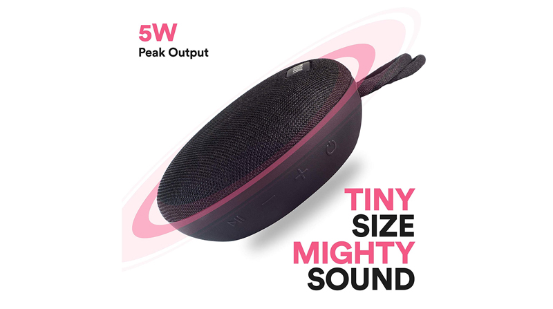 speaker online low price