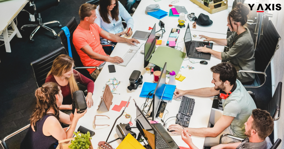 yaxisstudy's tweet image. The Subclass 485 #visa offering #poststudy #work rights to international students in #Australia fails to meet its true potential.
y-axis.com/overseas-jobs/…

#OverseasJobs #Overseas #Careers #Jobs #Study #AustraliaWorkVisa #WorkVisa #AU #YAxisImmigration #YAxis