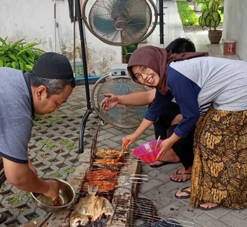 DPMD Kab. Bwi tweet media