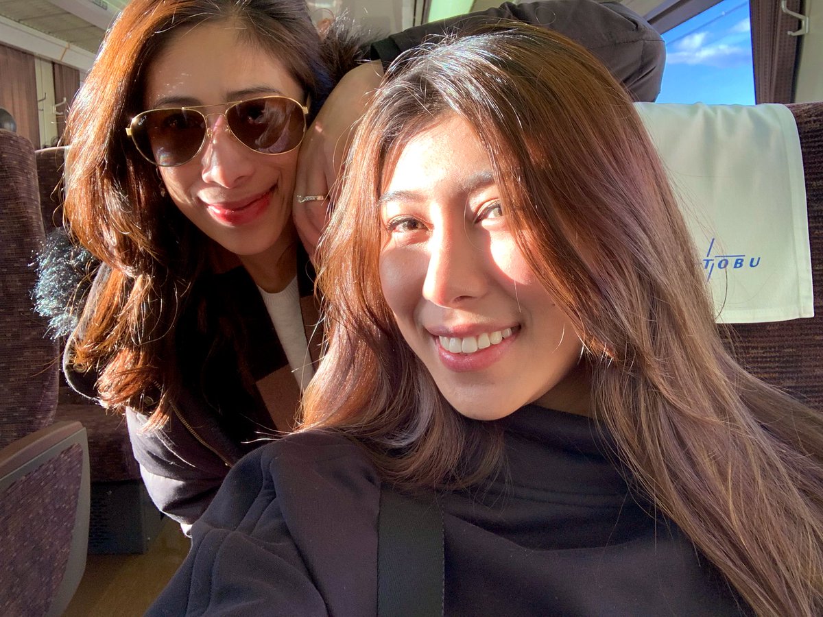 deemercado30's tweet photo. On our way to Tokyo 😁💛😁💛 @_kiatakahashi  @ckmercado  @Melencio23 @_____stan_ @iamsoRUSH  @kiaras_surfers @kiara_global  excited na sa countdown later .... go 2020 🌟 https://t.co/5CrRgh4YuA