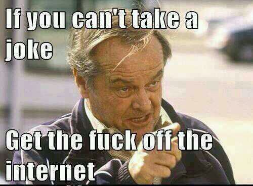 Most of the Japanese do not watch or play Twitter or the Internet in preparation for New Year's Eve (｀ Δ´).