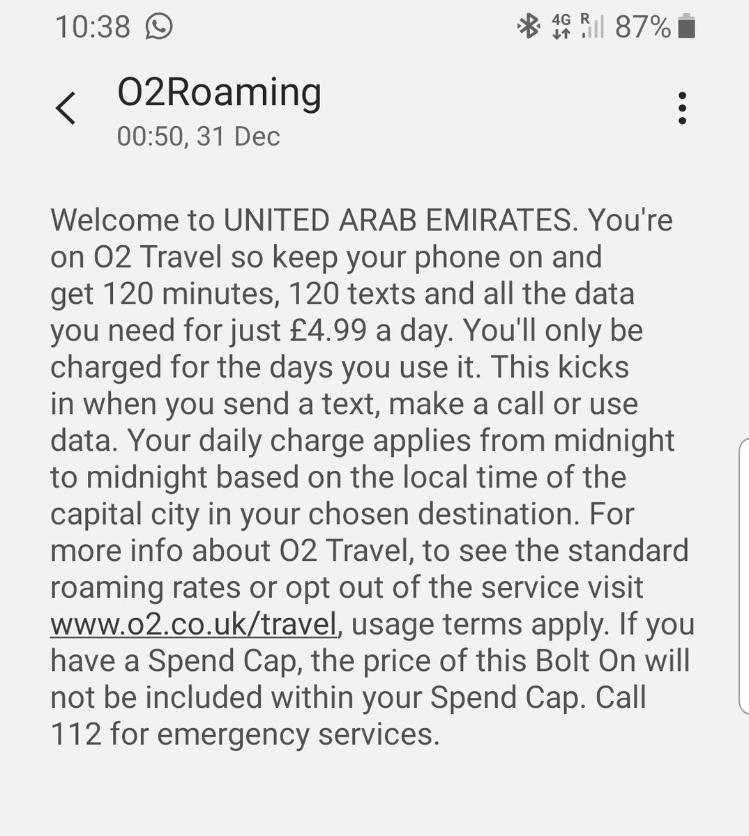 KarlJWilson's tweet image. Can you please clarify what all the data you need means? Am I about to be charged a million dollars as opposed to £5? #o2guru #O2GURU #O2