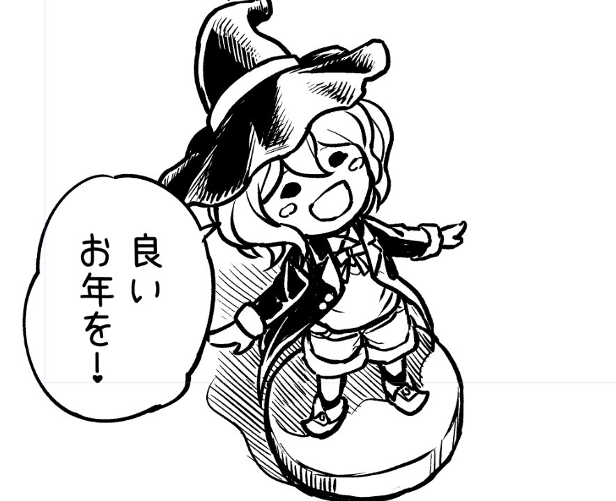 「卒業する詐欺でロンパbotは相変わらずの依存患者だけどいつかロンパから離れられるようになったら卒業出来たんやな…と思って」マロニスト