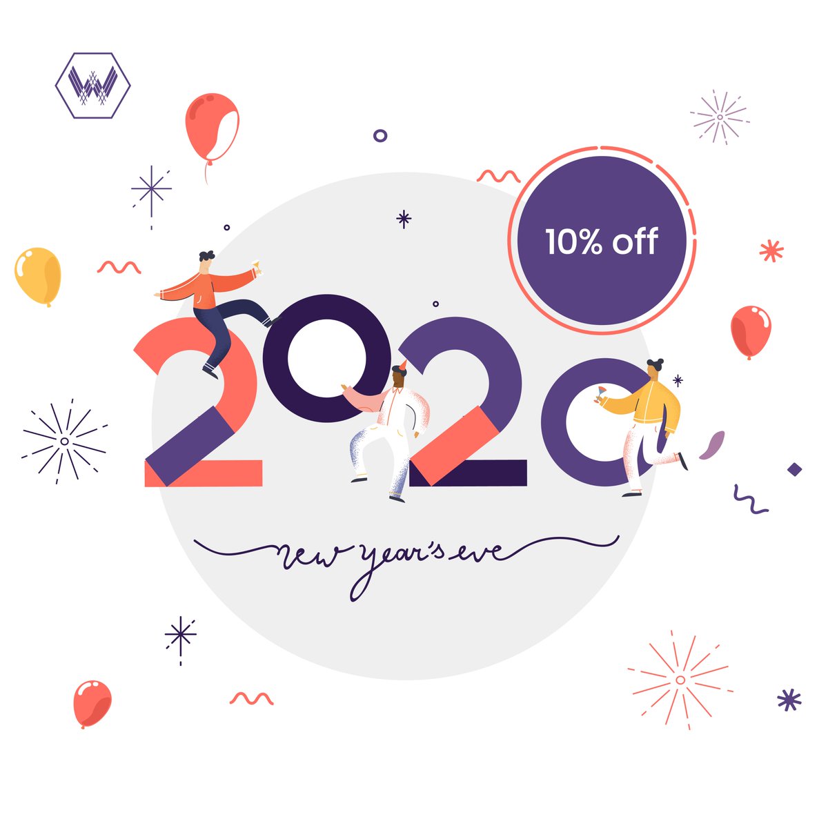 weabersinc13's tweet photo. ๐ข๐ข10% discount on our all service๐ข๐ข
#personal_website
#e_commerce_website
#Newspapersite
#wordpresswebsite
#Apps
#blogwebsite
#DigitalMarketingServices
#SEO
#Graphidesign
#logodesign
#bannerdesign
visit our company website: https://t.co/n5Ze9pFaCV
email: info@weabersinc.com https://t.co/zNVftfmMQT