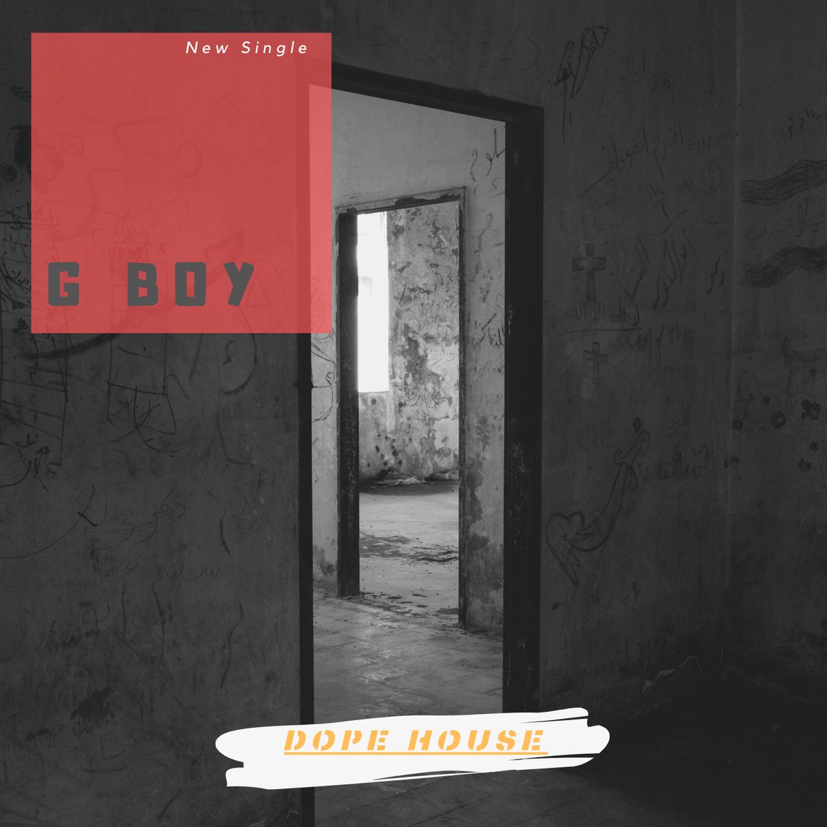 GCitygee's tweet photo. Available Now on all platforms. #gboy2020 https://t.co/b2ZLMggVYV