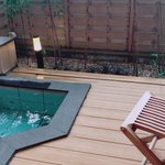 ツイートに含まれる画像