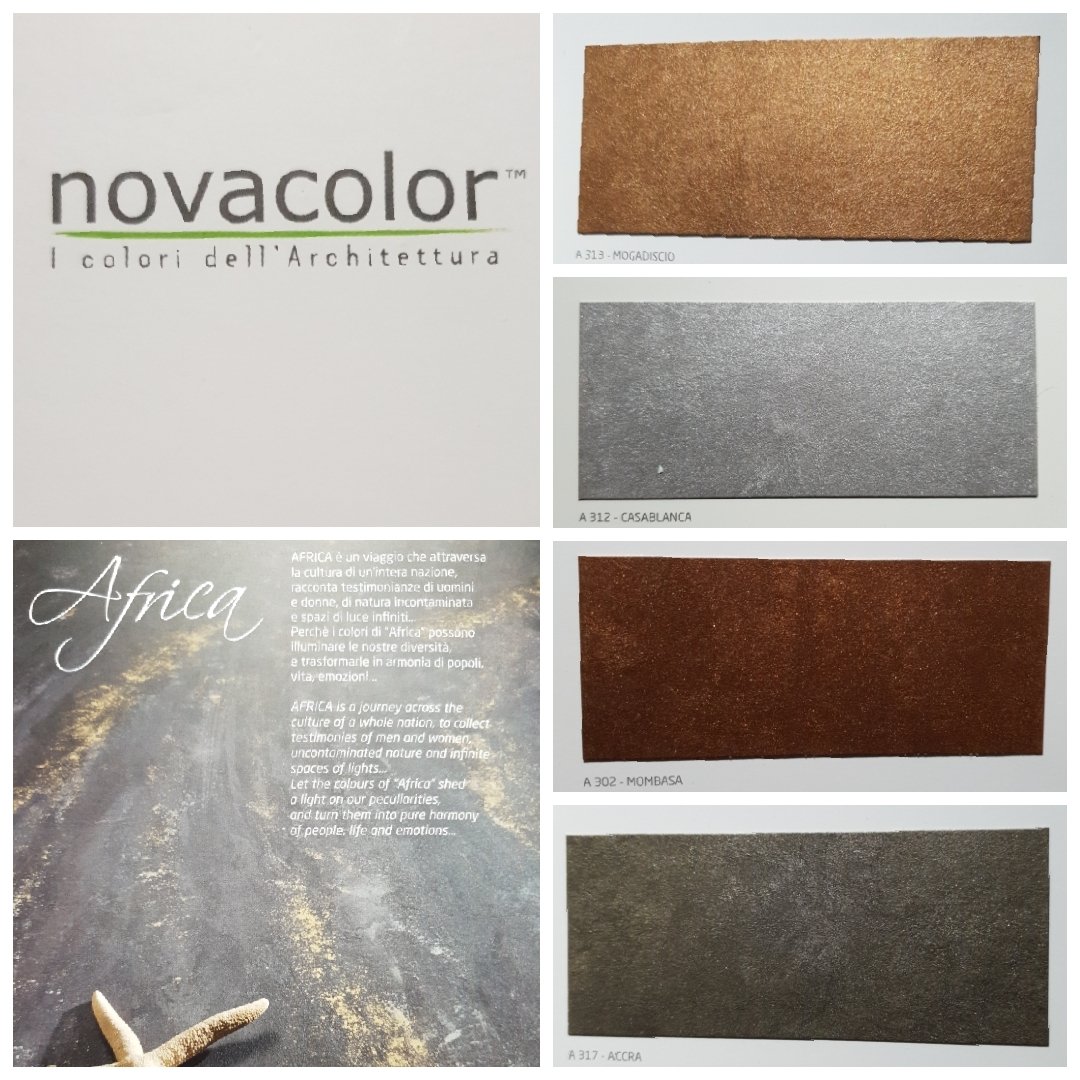 Venetian pro Interiors are using  effective Decorative paints to achieve some wonderful matalics designs.
For information including other brands
Feel free to contact us and we cant talk you through some options.
📧 Info@venetianprointeriors.co.uk 
☎️ 0208 6440724
📲 07393 173 036
