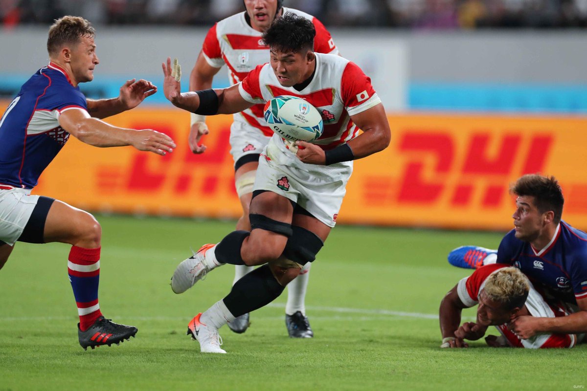 rugby world cup 2019 betting online