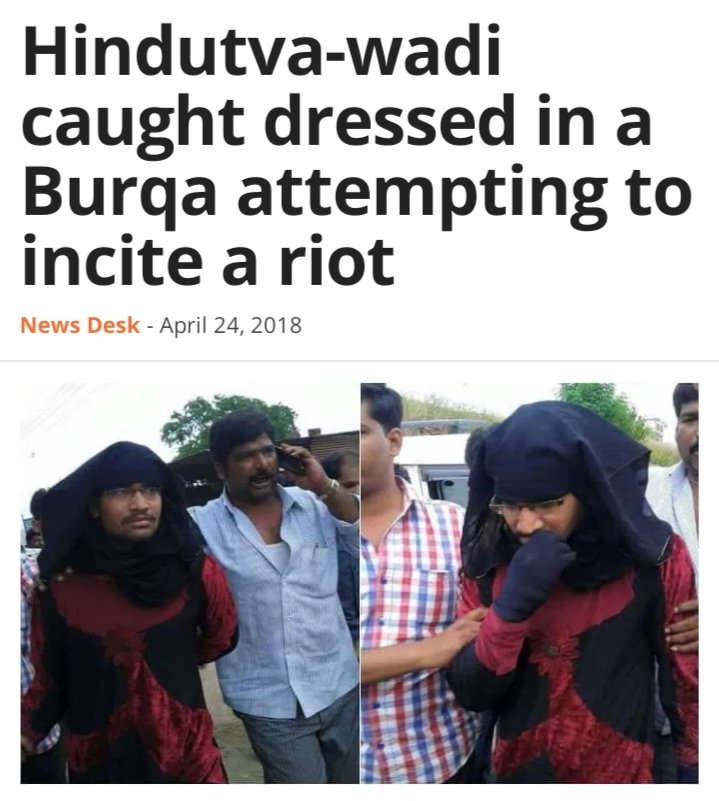 Mokarra99179827's tweet photo. Now what are we supposed to think of this incident , #NarendraModi now i understand why were you saying to identify people bu their clothes , such a shamefull act .
#IndiaDoesNotSupportCAA
#IndiaAgainstCAA
#IndiaAgainstCAA_NRC
#NoToNPR
#NoToNCR
#istandwithjamiamilliastudents https://t.co/xtnOdBrAnz