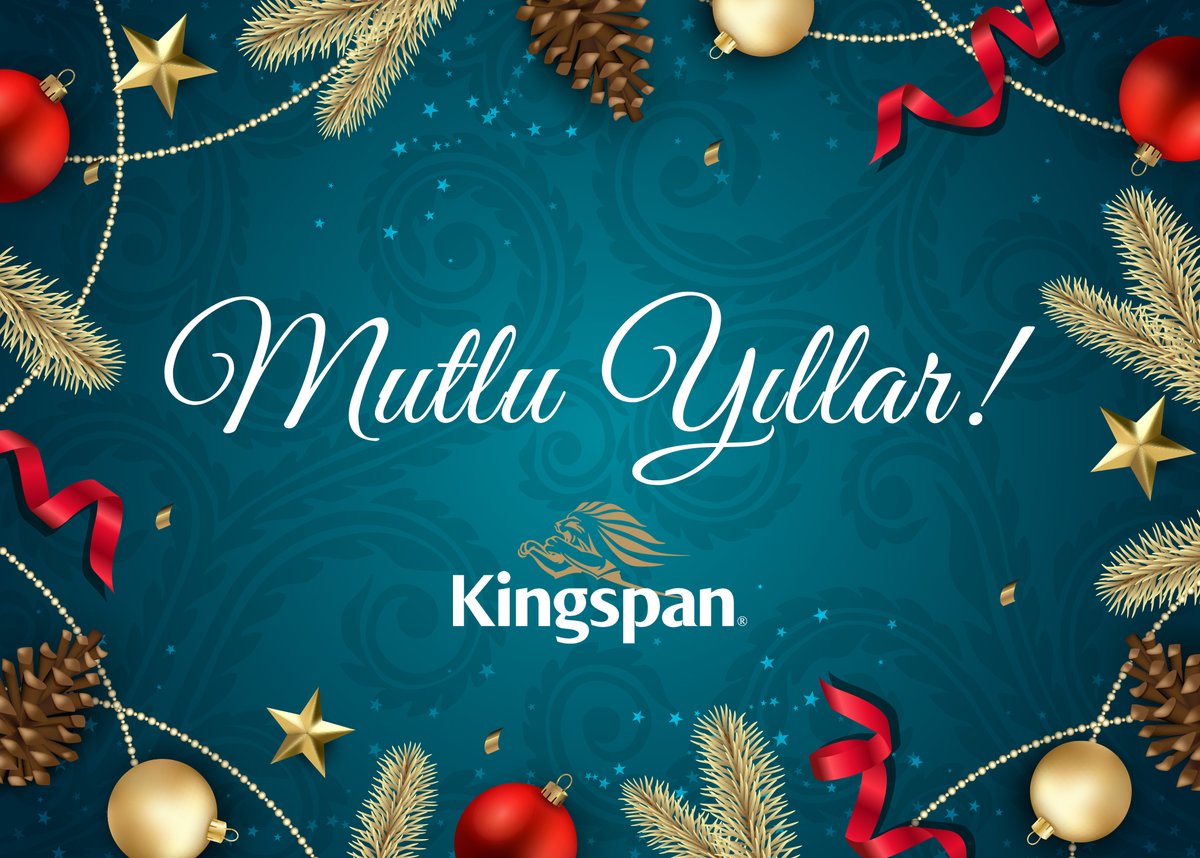 KingspanIP_MENA's tweet photo. 2020’de mutluluk, huzur ve sürprizler sizlerle olsun!
Mutlu Yıllar!

#Kingspan #MutluYıllar https://t.co/PTWQK4KIfi