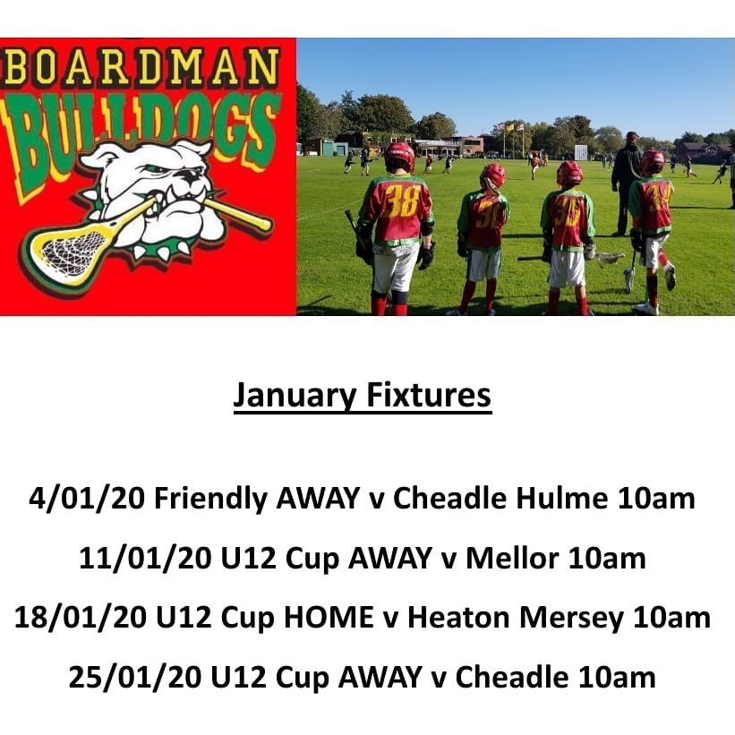 Boardman & Eccles LC (@boardmaneccles) on Twitter photo 