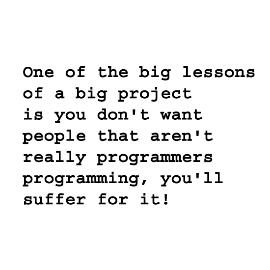 PushMonApp's tweet photo. https://t.co/GBJoKVm5er