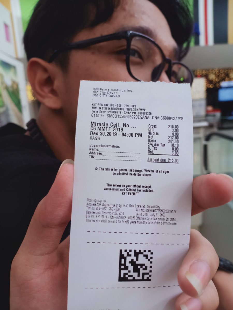kayeeebr's tweet photo. travelled more or less 8 hours just to see me and spend time with me (i tot 'sana all' lg ko kutob hahaha). thank youuu, my Shan-shinee. see u on Jan 6. ingat sa byaheee ily ❤ https://t.co/nIWEPd8Dfj