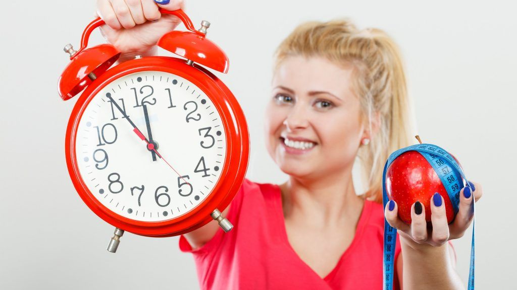 DreamBody__'s tweet photo. Fast Weight Loss - A No-Brainer
https://t.co/Z9qe1oCoey https://t.co/7bKE9hFj6m
