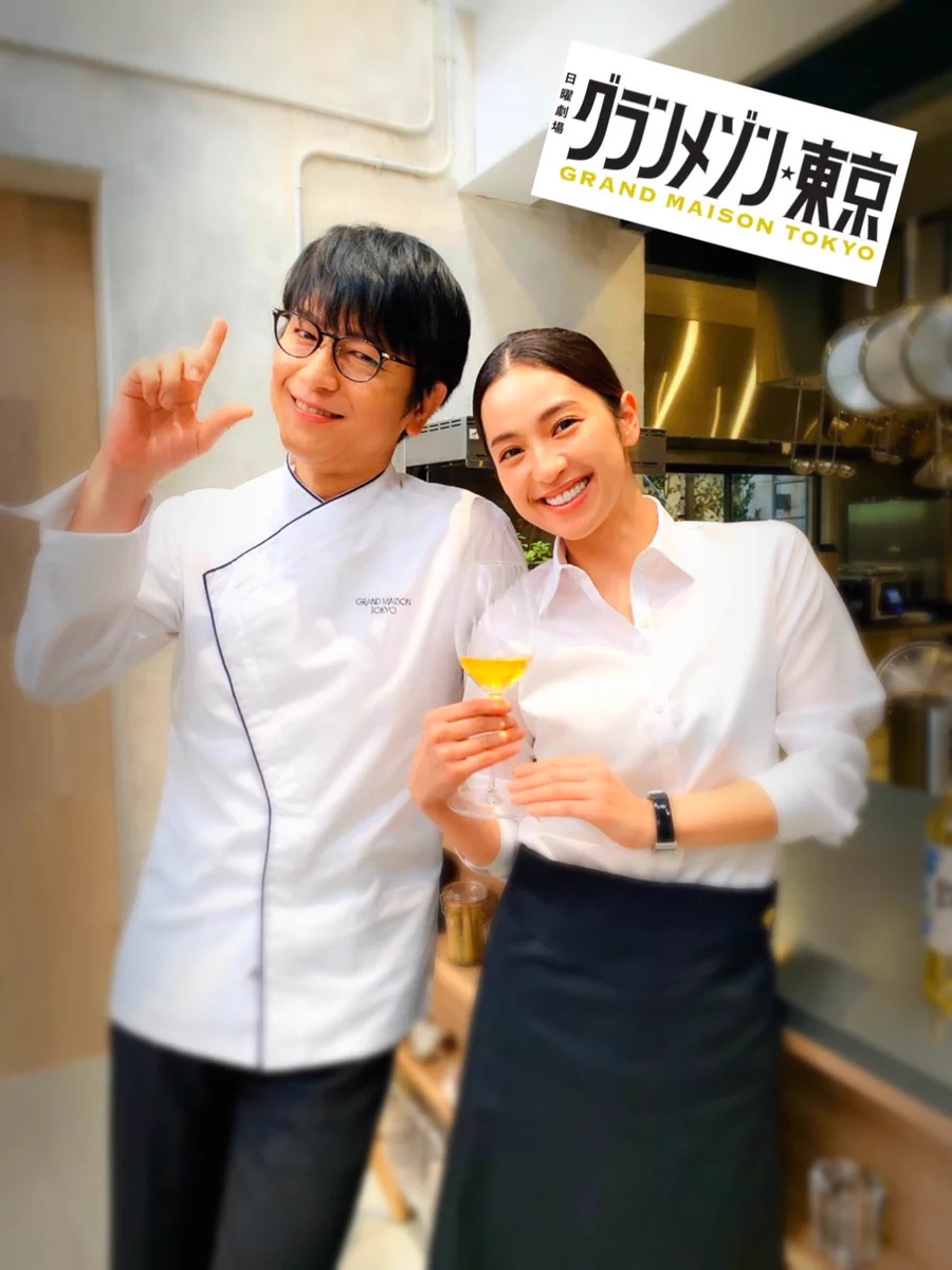当時のメディア報道・掲載写真