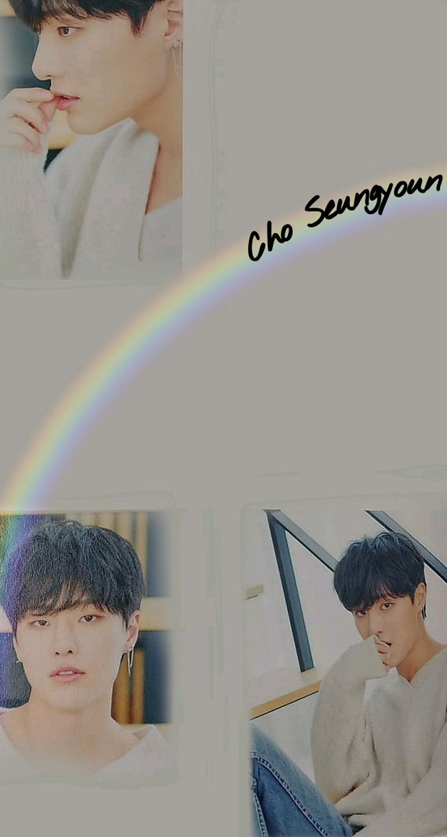marcia199618's tweet photo. @x1official101 @x1members 🦋 #SMAFandom #StandUpForX1 #KpopSocialArtist #X1 #KMABestFandom #OneIt  #FlyHighFlash100Million 
#X1RiseIn2020 #4MonthsWithX1 #BewithX1 #ThankYouOneIts #WelcomeBackX1 #X1GLOBAL Tenía que hacer mis wallpapers de mi hermoso Cho Seungyoun 🥰 https://t.co/MuYlrIZZmV