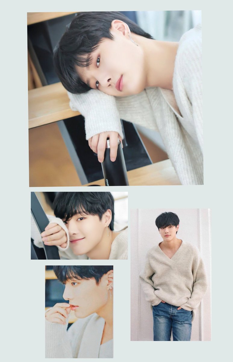 marcia199618's tweet photo. @x1official101 @x1members 🦋 #SMAFandom #StandUpForX1 #KpopSocialArtist #X1 #KMABestFandom #OneIt  #FlyHighFlash100Million 
#X1RiseIn2020 #4MonthsWithX1 #BewithX1 #ThankYouOneIts #WelcomeBackX1 #X1GLOBAL Tenía que hacer mis wallpapers de mi hermoso Cho Seungyoun 🥰 https://t.co/MuYlrIZZmV