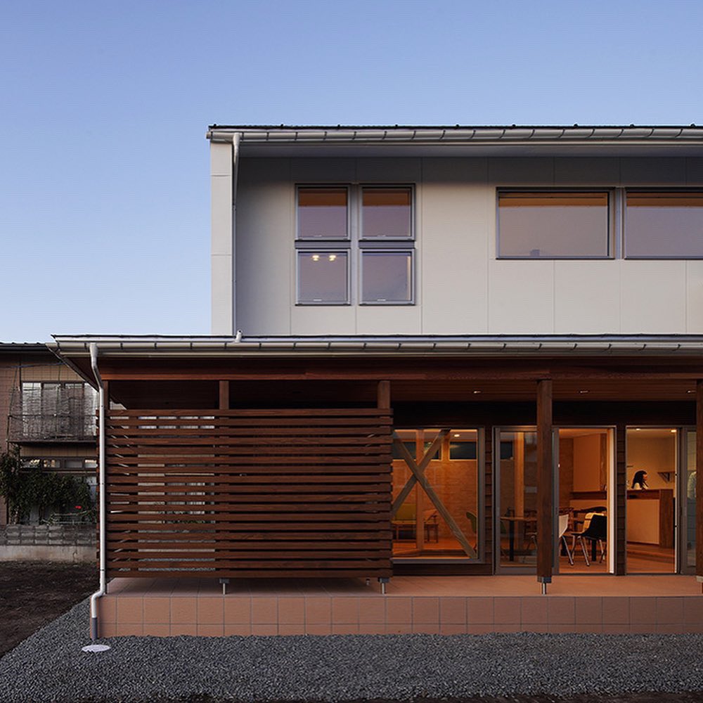 古民家ライフ株式会社