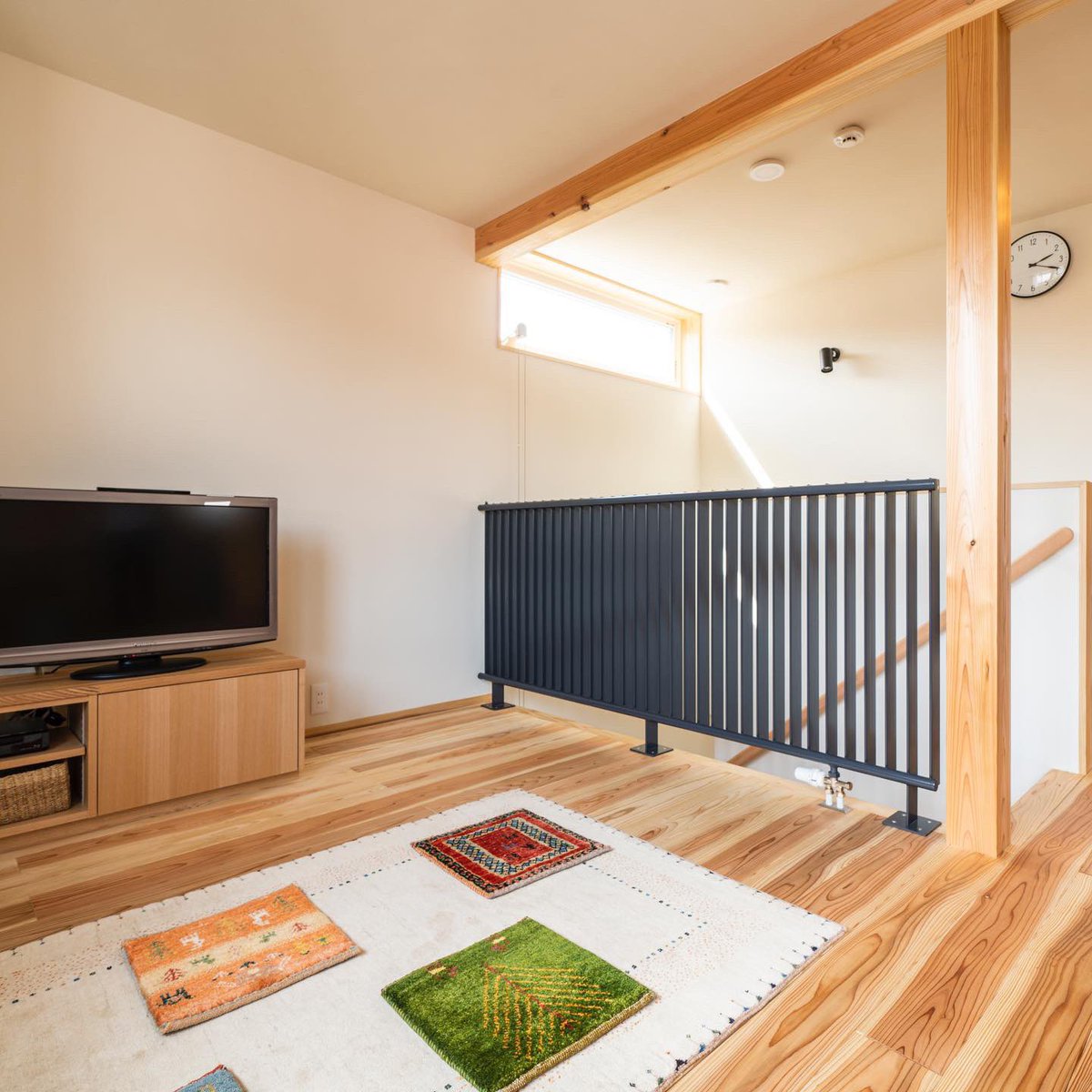 古民家ライフ株式会社