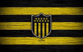 pena_rol2's tweet photo. Il PENAROL acquista @HenrikhMkh dal @clubamerica_la in cambio di Filippo Falco e Nicola Sansone. Ringraziamo i calciatori per l’impegno profuso a difendere i nostri colori #aurinegros #grazie #penarol #cap @fantalaofficial https://t.co/lfeHAE9PA1