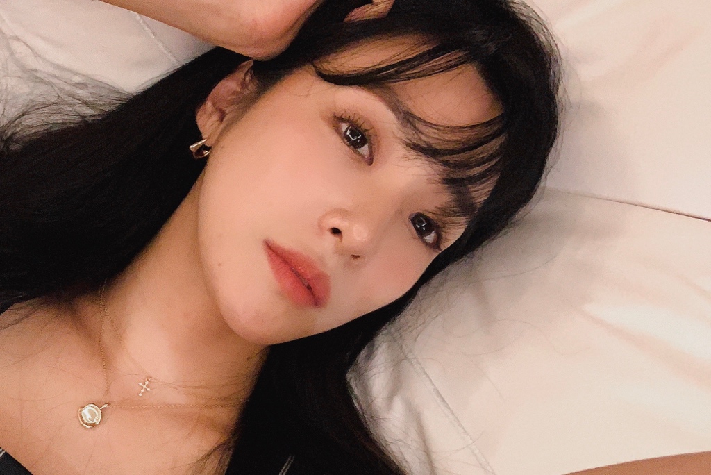 TIFFANY YOUNG tweet media