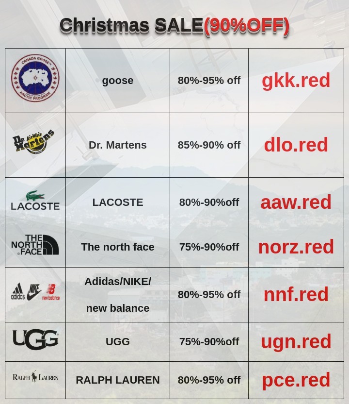 TowingGoldStar's tweet photo. https://t.co/DF0PXKcqkE