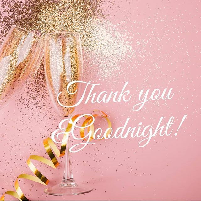 LadyLashAust's tweet photo. What a year it's been! We're closing now for a little rest after a LOT of eyelashes these last few weeks 😆. Thank you to all of our wonderful clients, our lovely loyal regular customers and all of the new smiling faces we've met in 2019. It's been a … https://t.co/81Sh8MysD5 https://t.co/77lU4szGE4