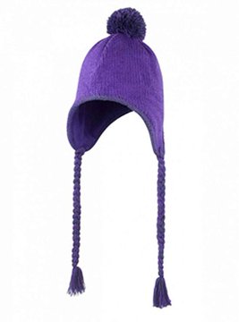 FaydeEurope's tweet photo. #NewYear #NewYou #KeepWarm in #Style #LookGoodFeelGood - Check out this Inca Hat, Cap #RichRed #PlushPurple #PowderBlue One Size Fits All Only £7.95 from @FaydeEurope https://t.co/IpauUVP6cx via @AmazonUK https://t.co/bnMr89jLnr