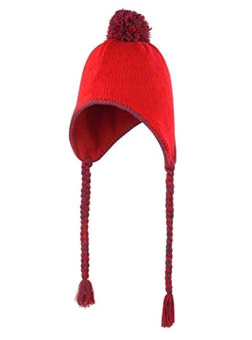 FaydeEurope's tweet photo. #NewYear #NewYou #KeepWarm in #Style #LookGoodFeelGood - Check out this Inca Hat, Cap #RichRed #PlushPurple #PowderBlue One Size Fits All Only £7.95 from @FaydeEurope https://t.co/IpauUVP6cx via @AmazonUK https://t.co/bnMr89jLnr