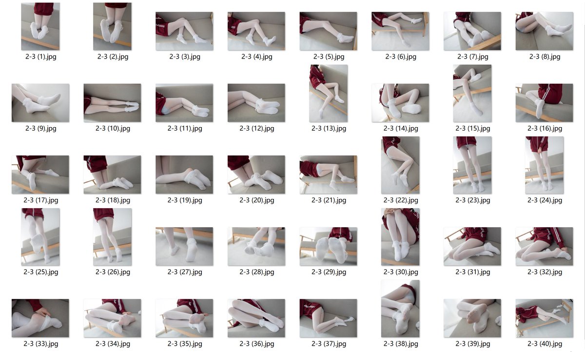 JKFUN_net's tweet photo. 《百圆���制2-3》
JPG：40P 
MP4: 11分06秒
标准版预售中8RMB，入手找3号机（QQ2782415194）或者4号机或者2号机 https://t.co/4IPV9n6PXF