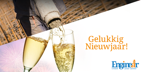 Enginear tweet media