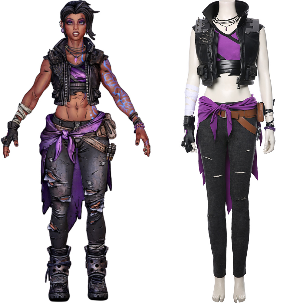 cosplaycartde's tweet photo. https://t.co/ip7eTaBDpm
Borderlands 3 Amara Cosplay Kostüm
#Borderlands3 #Borderlands #borderlands3cosplay #borderlandscosplay #amara #borderlandsamara #amaracosplay #amaracostume https://t.co/tsgwKOwT1k