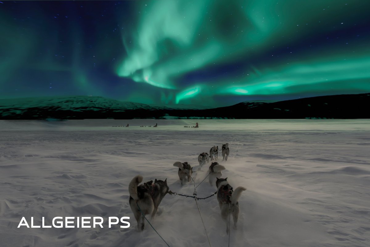 Mit 2020 starten wir in das neue Jahrzehnt...wir wünschen einen guten Rutsch und einen spannenden Start in das neue Jahr!