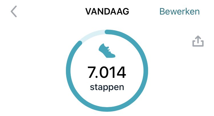 blusvrouwtje's tweet image. Vanmorgen lekker gesport 💪. Klaar voor de laatste SIV dienst van het jaar @vr_ln 🚒 #fitforthejob