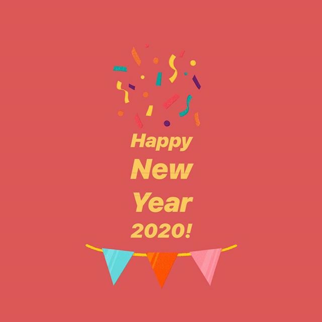 KypriFilm's tweet photo. As we are approaching the year end, the Team production would like to say a Big Thank you to everyone for following us, liking us and encouraging us and mainly being with us.  Your constant support keeps us going.
HAPPY NEW YEAR ❤️ .
.
.
.

#art #film #d… https://t.co/N3ijujuIVl https://t.co/eHgA8gHSLN